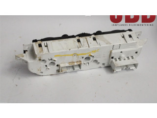 Блок управления климат-контролем 2010112   Ford Transit   Tourneo Connect