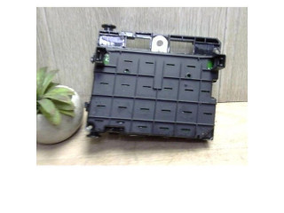 Ящик предохранителей (комплект) Citroen Xsara - года