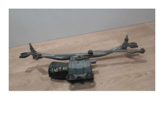 Моторчик дворников 1379887, 1379887    Ford Ka