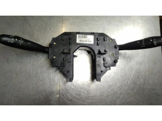 Комплект ручек