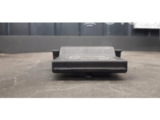 Блок комфорта 1K0907540C Volkswagen Caddy