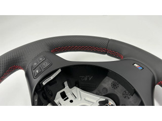 Volant BMW 1 E82 E88 2011