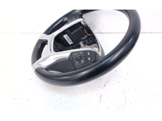 Руль Volvo XC70 2008-2013 года 31271096