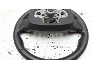 Руль Ford Fiesta 2017- года 34264638B