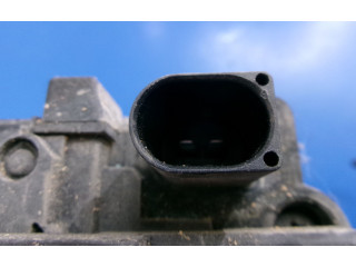 Генератор Tata Indica Vista II