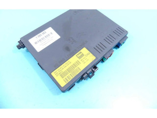 Блок комфорта 9650624480, IMPRK1085063   Citroen Xsara   