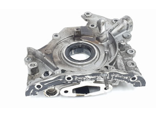 Čerpadlo oleje 9686038880, 1001F2 Citroen C4 Cactus