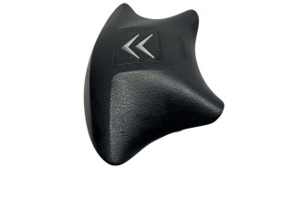 Подушка безопасности водителя 96639595xt01 Citroen Berlingo