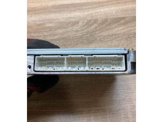 Блок управления двигателем Блок управления RF3F18881C, 2758005072   Mazda 323 F