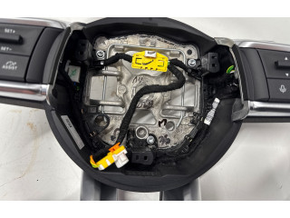 Руль Jeep Avenger  2022 -  года 07357744610      