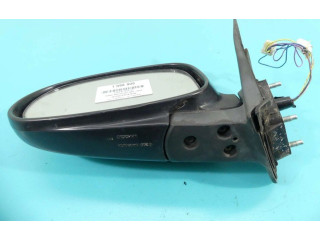 Zpětné zrcátko  Nissan Maxima 2000  IMPRK1098909  