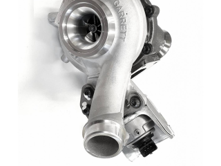 Turbodmychadlo Турбина 5801930226, 839765 Fiat Ducato