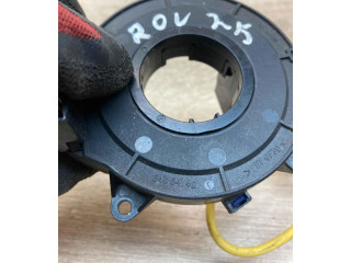 Подрулевой шлейф SRS YRC100400, 54354140 Rover 25