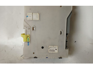 Блок управления 8273053024, 53024 Lexus IS 220D-250-350