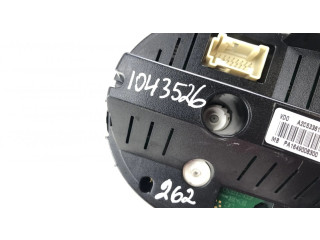 Přístrojová deska Mercedes-Benz R W251 2011 A2C53168071, A1649008300