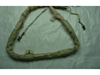 Боковая подушка безопасности P05108020AD Jeep Grand Cherokee