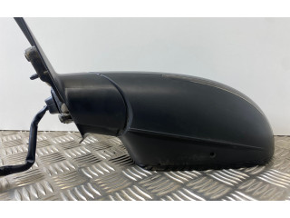 Zpětné zrcátko Audi A6 S6 C7 4G 2014 4G1857409M