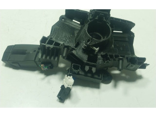 Подушка безопасности водителя 255675067R, 255675067R   Renault Trafic III (X82)