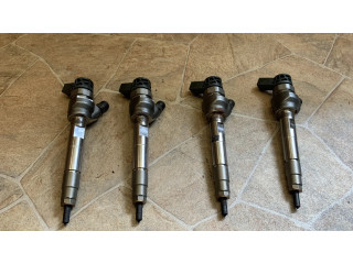 Vstřikovač 8514154, 8514148 BMW 2 F46 pro naftový motor 2.0 B47 C20 A