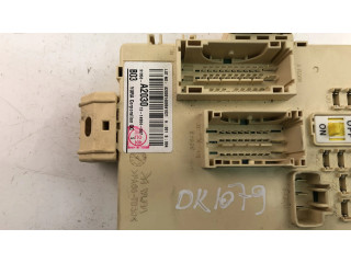 Блок предохранителей  91950A2030   KIA Ceed    