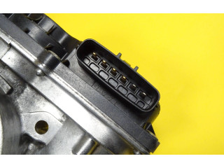 Дроссельная заслонка 30711551 Volvo C70