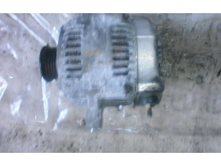 Генератор yle102370 Rover 75