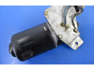 Комплект механизма стеклоочистителей    Volkswagen Jetta II    