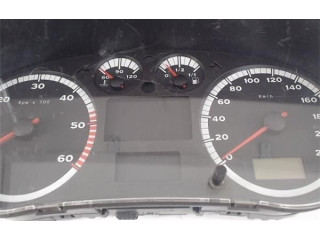 Блок АБС 0265956285 Dacia Duster 2010 - 2017 года