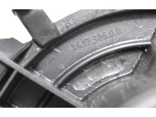 Вентилятор печки    77362775   Fiat Idea