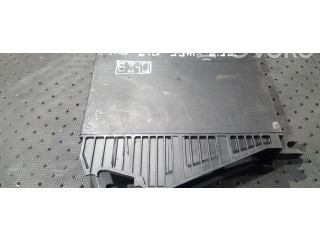 Блок комфорта 2108203826, 33562696W24   Mercedes-Benz E W210   