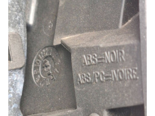 Volant BMW 5 E60 E61 2007 6774456, 05B350AA03425