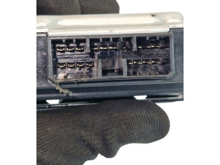 Блок управления 0260003742, 954473B460 KIA Sorento