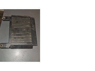 Звукоусилитель