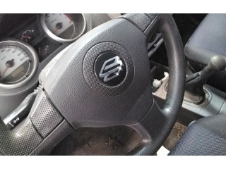 Подушка безопасности пассажира 48150-86G00-NE9   Suzuki Ignis