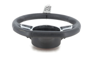 Volant Audi TT TTS Mk2 2014 8J0419091HNOC, E1-0288U