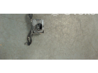 Комплект вентиляторов 8917413030, 1876004830 Toyota Corolla E120 E130