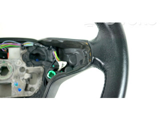 Volant Ford Kuga III 2022 AM513600BF3ZHE