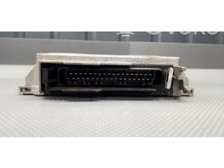 Řídící jednotka 46531212   Fiat Punto (199) 2012