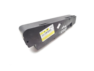 Подушка безопасности в сиденье AB39-21611D11-AB Ford Ranger