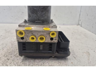 Jednotka ABS 4G0614517AABEF Audi A6 S6 C7 4G 2014