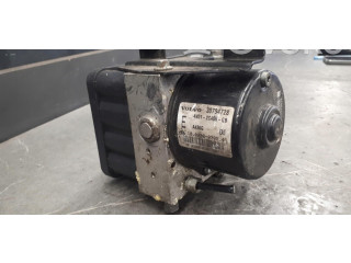 Jednotka ABS 30794728 Volvo S40 2005