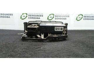 Модуль блока управления кондиционером 7451063G64G, CONAIRE   Suzuki Grand Vitara I