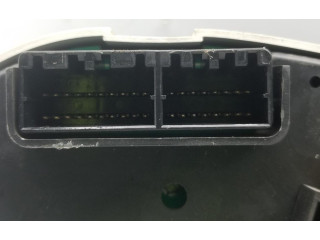 Панель приборов 940033K395   Hyundai Sonata       