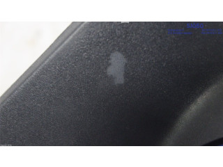 Зеркало электрическое        KIA Rio  2006 - 2011 года   