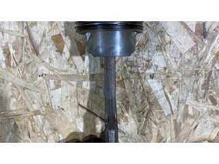 Píst 7843123704, 111213686 BMW 5 F10 F11 pro benzínový motor 4.4