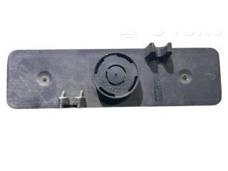 Блок управления коробкой передач 01M927733HQ, 5DG00792315   Volkswagen Golf IV