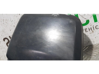 Zpětné zrcátko Nissan Patrol 260