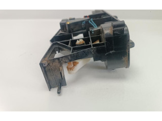 Блок управления климат-контролем MR148053   Mitsubishi L200