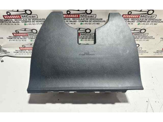 Подушка безопасности водителя 739970F010 Toyota Corolla Verso AR10