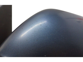 Зеркало электрическое        Volvo V70  2008 - 2013 года   